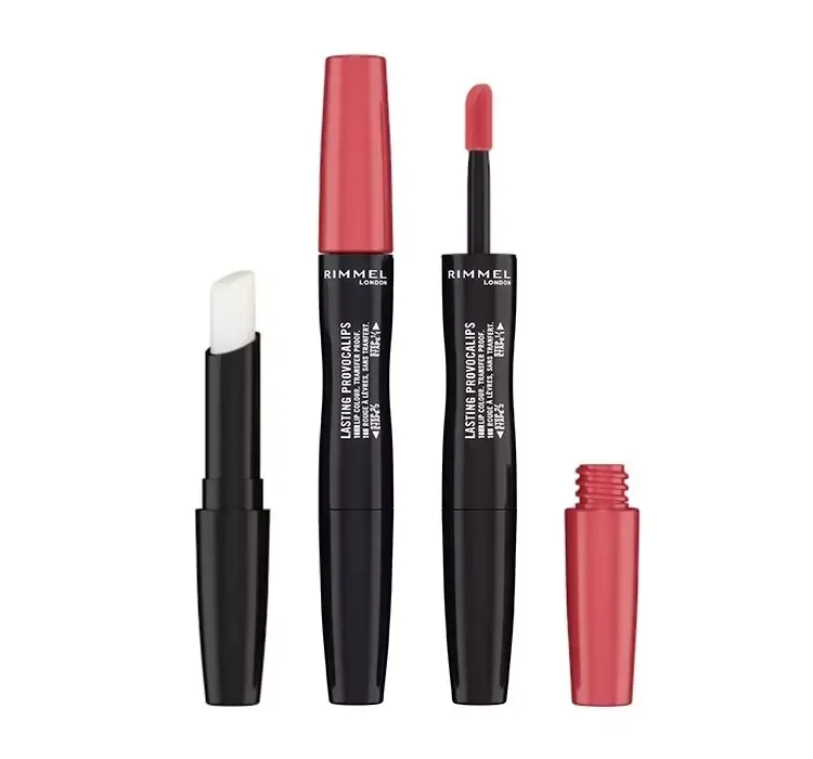 rimmel-lasting-provocalips-pomadka-do-ust-730-stan-nowy