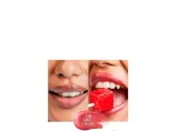 rimmel-lasting-provocalips-pomadka-do-ust-730-marka-rimmel