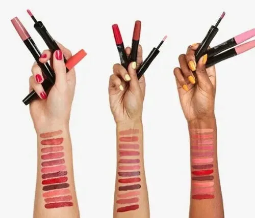 rimmel-lasting-provocalips-pomadka-do-ust-730-kolor-rozowy