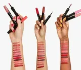 rimmel-lasting-provocalips-pomadka-do-ust-730-kolor-rozowy