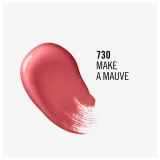 rimmel-lasting-provocalips-pomadka-do-ust-730-rodzaj-w-plynie