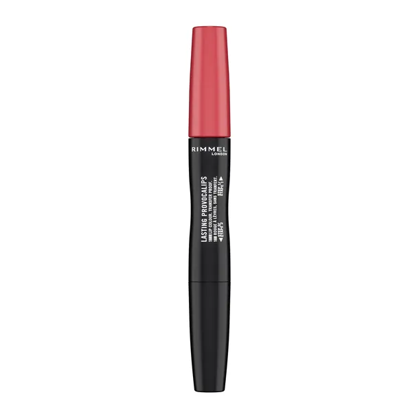 rimmel-lasting-provocalips-pomadka-do-ust-730-wlasciwosci-o-przedluzonej-trwalosci