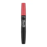 rimmel-lasting-provocalips-pomadka-do-ust-730-wlasciwosci-o-przedluzonej-trwalosci