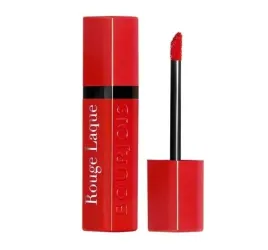 bourjois-rouge-edition-laque-04-pomadka-6-ml