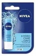 nivea-original-care-pielegnujaca-pomadka-48-g