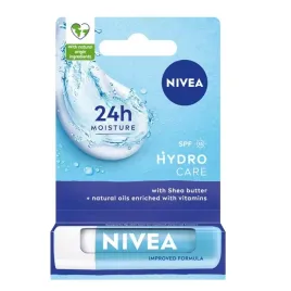 nivea-pielegnujaca-pomadka-do-ust-hydro-care-48g