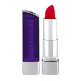 rimmel-moisture-renew-pomadka-510-mayfair-red-lady
