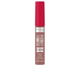 pomadki-rimmel-london-lasting-mega-matte-plyn-n-709-strapless