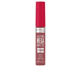 rimmel-london-lasting-mega-matte-pomadka-w-plynnie-700-be-my-baby