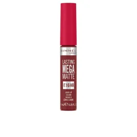 pomadki-rimmel-london-lasting-mega-matte-plyn-n-930-ruby-passion