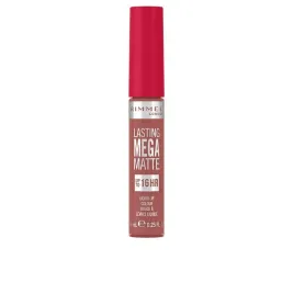 pomadki-rimmel-london-lasting-mega-matte-plyn-n-11
