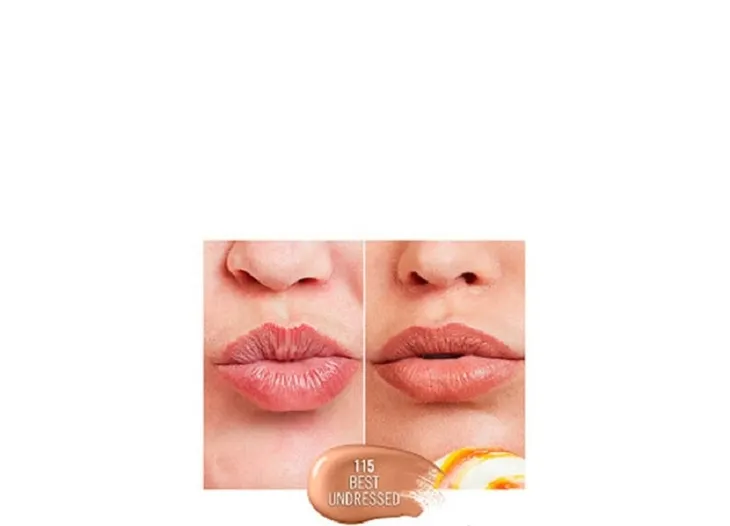 rimmel-lasting-provocalips-pomadka-do-ust-115-kolor-bezowy-brazowy