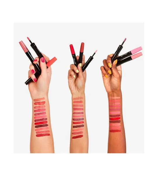 rimmel-lasting-provocalips-pomadka-do-ust-115-rodzaj-w-plynie