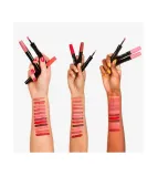 rimmel-lasting-provocalips-pomadka-do-ust-115-rodzaj-w-plynie