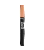 rimmel-lasting-provocalips-pomadka-do-ust-115-efekt-satynowy