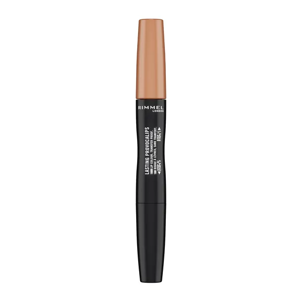 rimmel-lasting-provocalips-pomadka-do-ust-115-waga-25-g