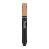 rimmel-lasting-provocalips-pomadka-do-ust-115-waga-25-g