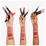 rimmel-lasting-provocalips-pomadka-do-ust-115-linia-lasting-provocalips