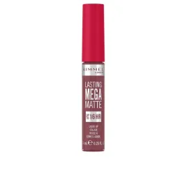 rimmel-london-lasting-mega-matte-pomadka-w-plynie-nr-900-ravishing-rose