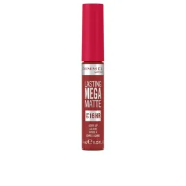 pomadki-rimmel-london-lasting-mega-matte-plyn-n-500-fire-starter