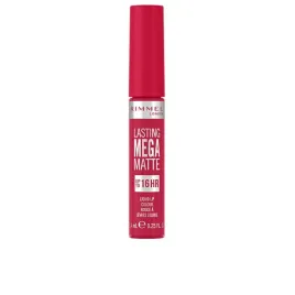 pomadki-rimmel-london-lasting-mega-matte-plyn-n-910-fuchsia-flush