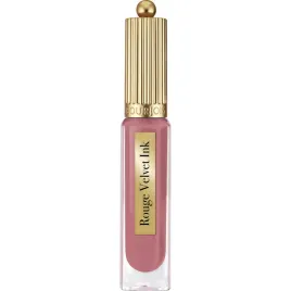 pomadka-bourjois-rozowy-matowy-w-plynie-35-ml-329-g