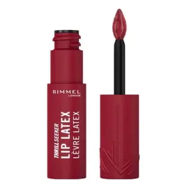 rimmel-thrill-seeker-lateksowa-pomadka-w-plynie-450-majesty-6-ml
