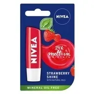 nivea-melt-in-strawberry-shine-55ml-pomadka-48g