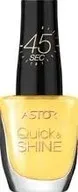 astor-quick-and-shine-lakier-603-happy-style