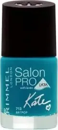 rimmel-lakier-salon-pro-lycra-713-britpop