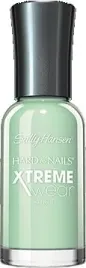 sally-hansen-lakier-do-paznokci-340-mint-sorbet