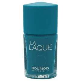 bourjos-lakier-la-laque-12-ni-vernis-bleu-10-ml