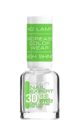 miss-sporty-odzywka-nail-expert-3d-gel-effect-8ml