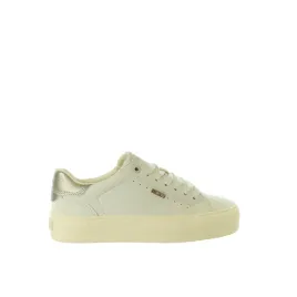 damskie-bezowe-sneakersy-big-star-tt274806-39