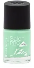 rimmel-london-salon-pro-kate-12ml-lakier-241