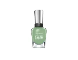 sally-hansen-lakier-do-paznokci-671-moheato