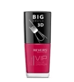 revers-cosmetics-lakier-do-paznokci-12-ml-vip-color-creator-nr-84