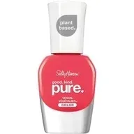sally-hansen-good-kind-pure-fruity-papaya-280