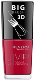 revers-lakier-do-paznokci-115-vip-color