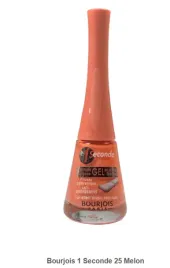 bourjois-lakier-do-paznokci-25-meli-melon