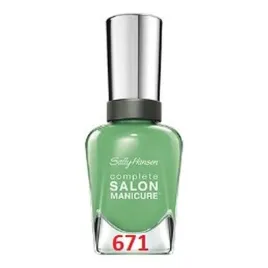 sally-hansen-complete-salon-manicure-671-moheato