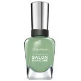 sally-hansen-complete-salon-manicure-671-moheato-stan-nowy