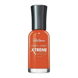 sally-hansen-xtreme-lakier-319-hot-tamale-118-ml