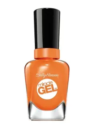 sally-hansen-miracle-gel-300-electra-cute