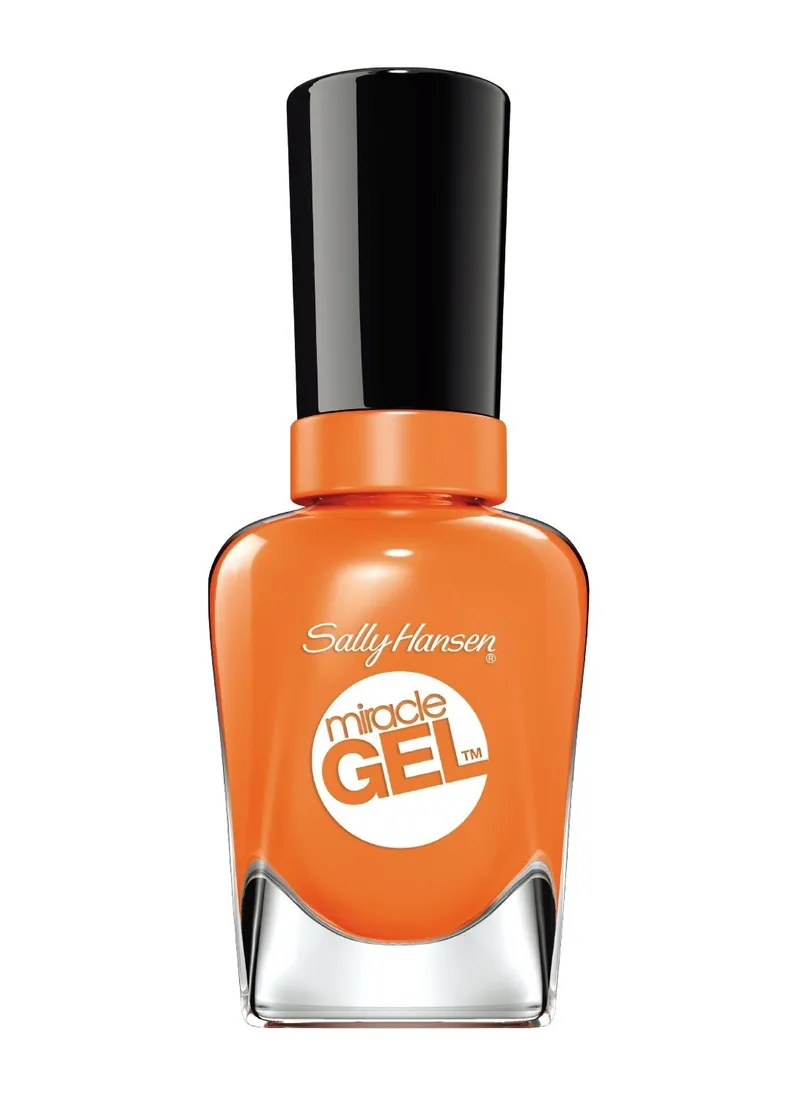 sally-hansen-miracle-gel-300-electra-cute-stan-nowy