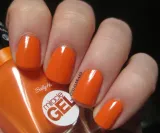 sally-hansen-miracle-gel-300-electra-cute-stan-nowy
