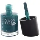 rimmel-lakier-salon-pro-lycra-371-sea-green