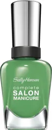 sally-hansen-salon-manicure-671-moheato-147-ml