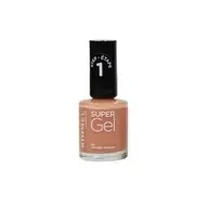 rimmel-super-gel-nudes-lakier-011-arcade-apricot