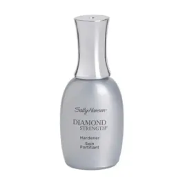 sally-hansen-odzywka-diamond-strength-wzmocnienie-utwardzenie-13-3ml